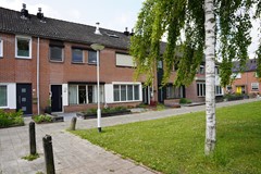 605Breskens Ghistelkerke 514 (67).JPG