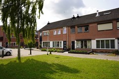 606Breskens Ghistelkerke 514 (64).JPG