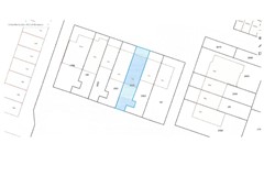 999Breskens Ghistelkerke 514 KK.jpg