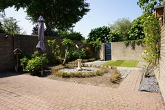 Verkocht: Haven 5, 4524JZ Sluis