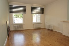 Verkocht:Haven 5, 4524 JZ Sluis - Foto