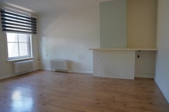 Verkocht:Haven 5, 4524 JZ Sluis - Foto