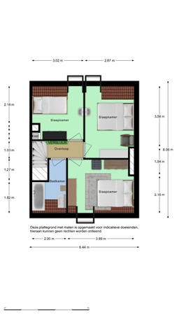 Haven 5, 4524 JZ Sluis - 299Sluis Haven 5 Plttg Verd.jpg