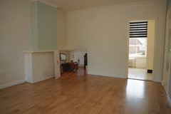 Verkocht:Haven 5, 4524 JZ Sluis - Foto