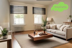 Verkocht:Haven 5, 4524 JZ Sluis - Foto