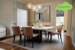 106Sluis Haven 5 (28).JPG