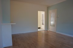 108Sluis Haven 5 (30).JPG