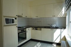 110Sluis Haven 5 (21).JPG