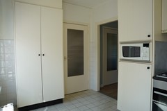 112Sluis Haven 5 (22).JPG