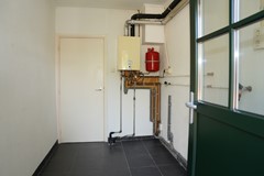 113Sluis Haven 5 (8).JPG