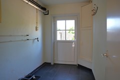 114Sluis Haven 5 (9).JPG