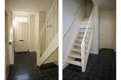 116Sluis Haven 5 (31).jpg