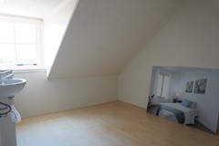 201Sluis Haven 5 (36).JPG