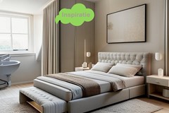 202Sluis Haven 5 (37).JPG