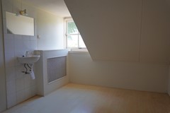 203Sluis Haven 5 (38).JPG