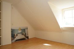 205Sluis Haven 5 (43).JPG