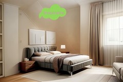 206Sluis Haven 5 (44).JPG