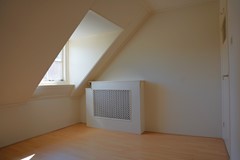 207Sluis Haven 5 (45).JPG