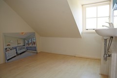 209Sluis Haven 5 (48).JPG