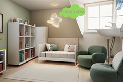 210Sluis Haven 5 (49).JPG