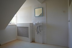 211Sluis Haven 5 (50).JPG