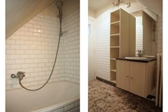 212Sluis Haven 5 samen.jpg