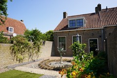 401Sluis Haven 5 (58).JPG