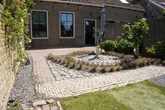 403Sluis Haven 5 (57).JPG