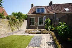 405Sluis Haven 5 (63).JPG