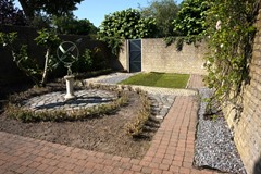 407Sluis Haven 5 (7).JPG