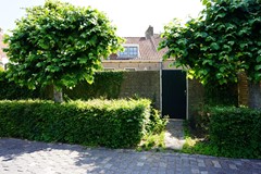 501Sluis Haven 5 (60).JPG