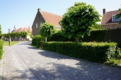 502Sluis Haven 5 (61).JPG