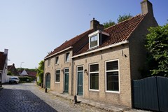 503Sluis Haven 5 (13).JPG