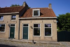 504Sluis Haven 5 (10).JPG