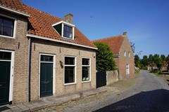 505Sluis Haven 5 (12).JPG