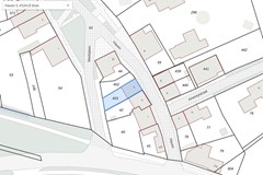 999Sluis Haven 5 KK (2).jpg