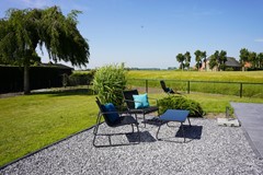 Verkocht: Jhr. Mr. de Casembrootstraat 27, 4503AM Groede