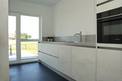 Verkocht: Jhr. Mr. de Casembrootstraat 27, 4503AM Groede