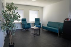 Verkocht:Jhr. Mr. de Casembrootstraat 27, 4503 AM Groede - Foto