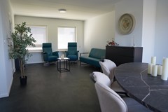 Verkocht:Jhr. Mr. de Casembrootstraat 27, 4503 AM Groede - Foto