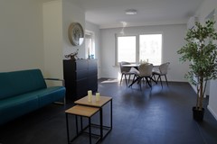 Verkocht:Jhr. Mr. de Casembrootstraat 27, 4503 AM Groede - Foto