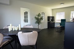 105Groede Jhr. Mr. de Casembrootstraat 27 (58).JPG