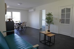 Verkocht:Jhr. Mr. de Casembrootstraat 27, 4503 AM Groede - Foto