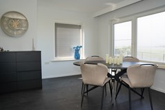 106Groede Jhr. Mr. de Casembrootstraat 27 (55).JPG