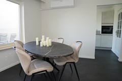 107Groede Jhr. Mr. de Casembrootstraat 27 (54).JPG