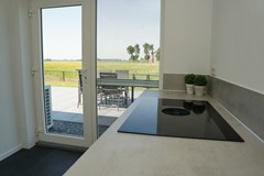 108Groede Jhr. Mr. de Casembrootstraat 27 (67).JPG