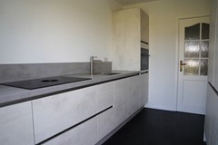 109Groede Jhr. Mr. de Casembrootstraat 27 (65).JPG