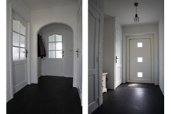 110Groede Jhr. Mr. de Casembrootstraat 27 (90).jpg