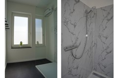 112Groede Jhr. Mr. de Casembrootstraat 27 (65).jpg