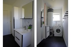 113Groede Jhr. Mr. de Casembrootstraat 27 (65).jpg